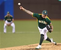 WBCQ南非「藏球」技沒特別練  讚台灣攻擊大膽