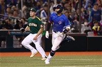 經典賽資格賽宋晟睿狂奔場內全壘打 台灣5比1領先南非