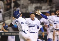 經典賽資格賽尼加拉瓜2連勝 預計派古提耶瑞茲對台先發