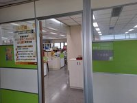 屏東補助建置防水閘門 3/1開放淹水戶申請