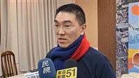 環評大會26日審查四接開發案 謝國樑將出席