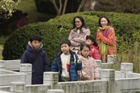 冷氣團影響 新北竹苗早晚防10度低溫