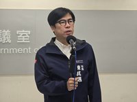 改善急診壅塞 南高雄將增重度級急救責任醫院