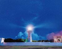 迎恆春建城150年 鵝鑾鼻辦4場草地觀星音樂會