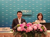 光寶科：BBU三地擴產4月就緒 今年AI營收占比拚倍增