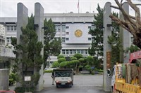 調查局查涉密擬鎖定政務人員約聘僱 範圍估增1008人