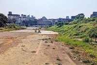 桃園RCA污染地解列後  工傷協會和員工盼建教育公園