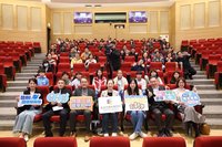 三語計畫讓小學生學程式 北市補助每校最多15萬元