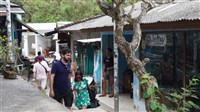 印尼靠簽證計畫吸引外資 400萬可長居峇里島