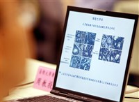 每年增4千人罹胃癌  染幽門螺旋桿菌風險高逾6倍