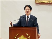 總統27日主持健康台灣委員會議  聚焦慢性病防治