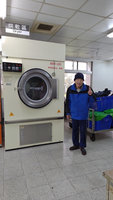 捐贈玉里醫院大型烘衣機 姊善舉嘉惠胞弟與住民