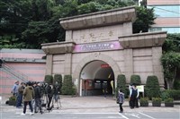 世新大學選修滿30人才開課惹議 教育部將查核