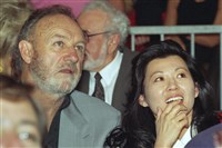 金哈克曼患阿茲海默症死因心臟病 逝前可能不知妻染漢他病毒身亡數日