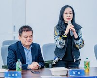 台東連遭颱風侵襲國有耕地減租7成 8842戶農民受惠