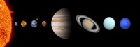 「7星連珠」將登場錯過等到2040 最佳觀測方式、時間一次看