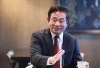 IC設計大廠信驊強攻多元研發 前進高雄設研發中心