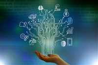 政院提AI基本法　盼補助獎勵吸引業者研發應用