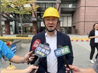 台中新光三越第二賣場再增點 春妝品牌進駐林酒店