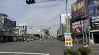 彰化縣新設19處科技執法路段 超速違規最多