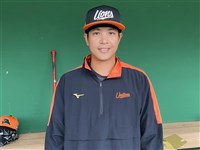 黃忠義之子黃紹熙陷桃色風波 發聲明遭網路詐欺