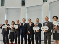 崇越力拓海外市場 今年業績拚續創高峰