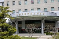 生母繼父涉虐女童致重傷 遭橋檢起訴求處重刑