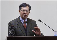國民黨組律師團  因應罷免相關法律戰