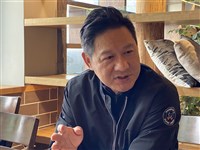 精誠2月營收創同期新高 第2季深化AI技術應用