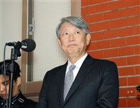 比喻不當 郭智輝認失言道歉：深刻自我反省