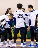 U18亞洲盃5人制棒球賽在台舉行 拚連霸前進世界盃