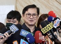 童子賢：台積電擴大對美投資 說掏空台灣是多慮了