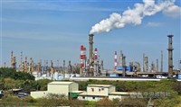 調查:近半能源業高層覺淨零恐2070年才能達標
