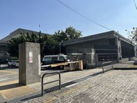 警界、海巡人員疑涉洩密 彰檢兵分20多路搜索