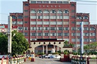 苗栗大成高中、台南新榮高中 114學年結束將退場