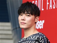 韓歌手輝晟陳屍家中享年43歲 原定5天後開唱