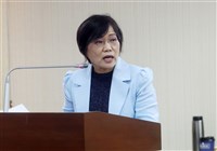 陸生團爭議 劉世芳喊話馬英九不要知法犯法