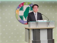 立院將處理覆議案  林右昌盼朱立倫黃國昌懸崖勒馬