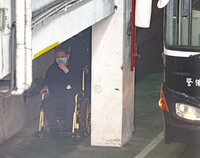 京華城案再開庭  北院傳訊沈慶京、張志澄