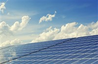 美2024新增發電太陽能占比達84% 川普任內恐添變