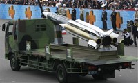 吸收現役軍官賣機密給中國 前飛官遭判2年6月