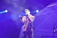 微博謠傳超一線男星豪賭輸逾46億 周杰倫發聲明撇清