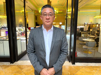 台中新光三越廠商 市府同意3/14起可入館取貨