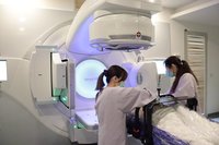 婦右乳腫脹疼痛 醫：罕見肺癌轉移乳房