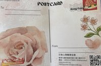 香港心輔團體誆南市府授權地震災區諮商 已報警處理