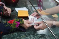 國銀1月對中小企業放款成長239億 月增量寫同期第3高