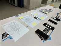 國銀去年阻詐逾百億 警示帳戶電子化通報縮凍結時間