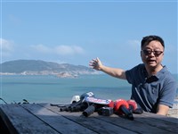 馬祖高登北部島礁開放國人磯釣 14天前須提申請
