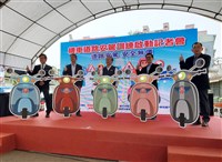 立委籲改革駕訓 公路局：已精進考訓及駕照管理