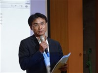 進口雞蛋案前畜牧司長遭彈劾  陳吉仲發文抱屈